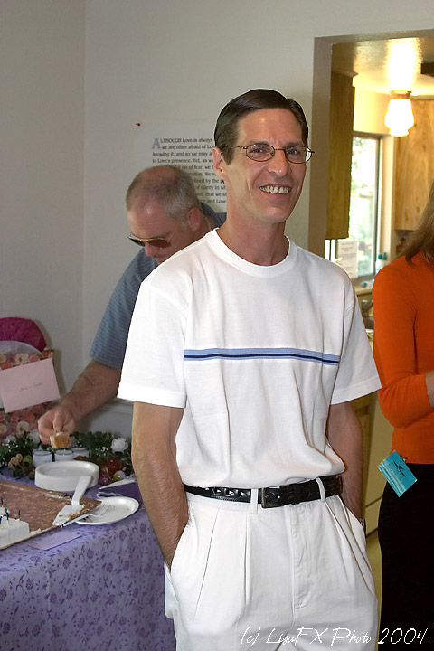 CRW_6020-TW.jpg