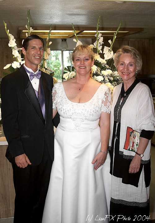 CRW_6233-TW.jpg