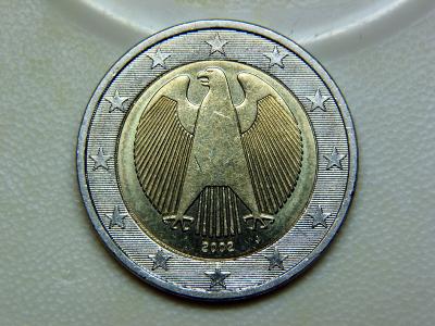 Euro_1767.jpg