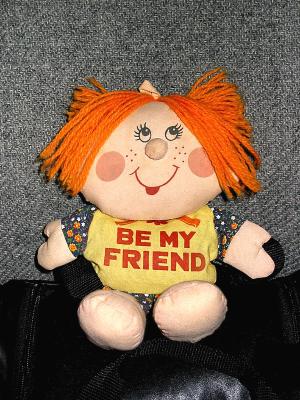 Little friend_1879.jpg