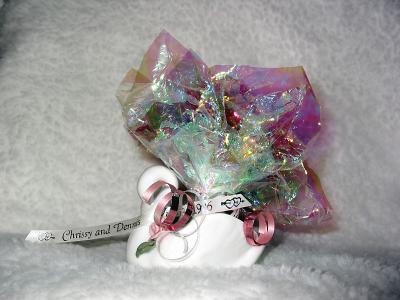 Wedding favor_1797.jpg