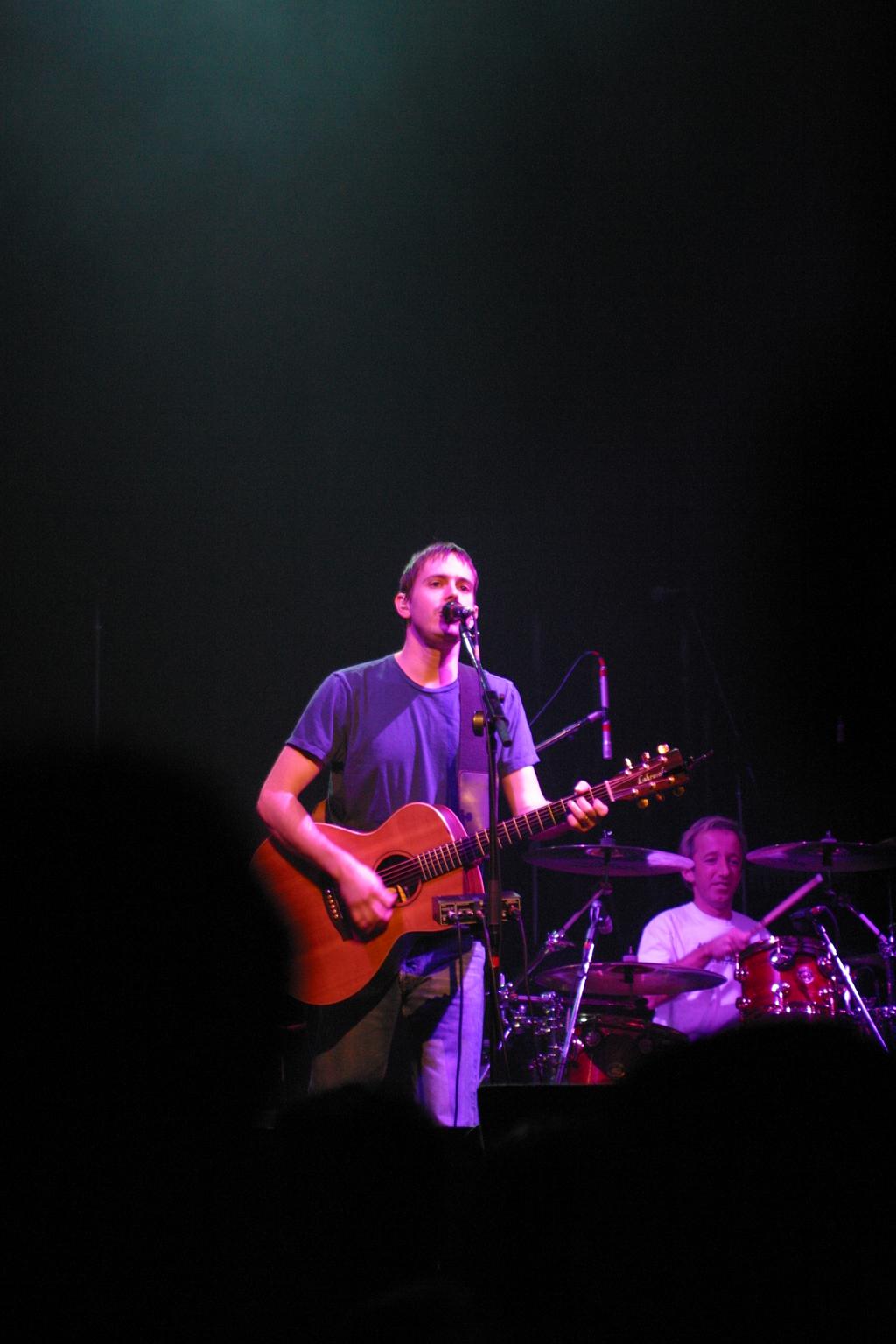 IMG_4457_RJ.JPG