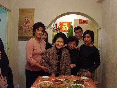 DSC00440.jpg