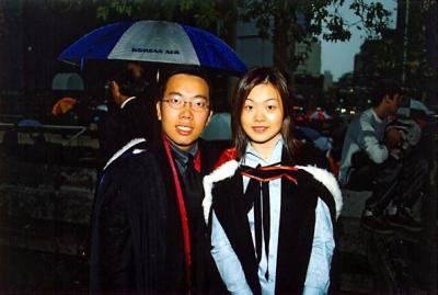 101.jpg