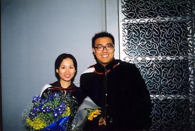102.jpg