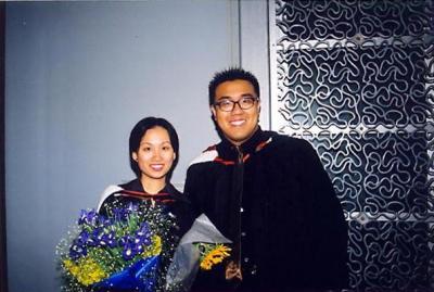 103.jpg