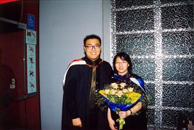 104.jpg