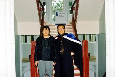 109.jpg
