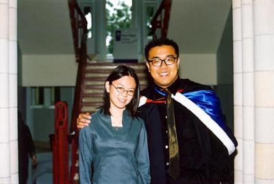 112.jpg