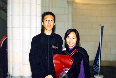 115.jpg