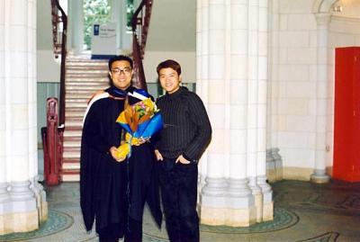 118.jpg