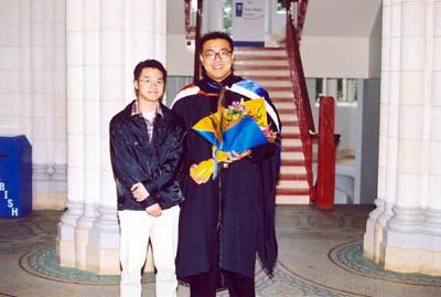 119.jpg