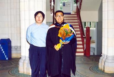 120.jpg
