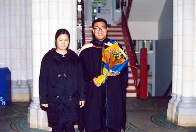 123.jpg