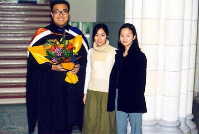 124.jpg