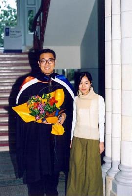 125.jpg