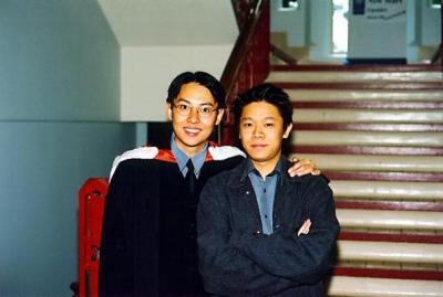 144.jpg