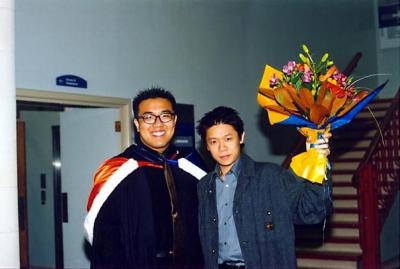 155.jpg