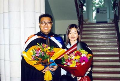 157.jpg