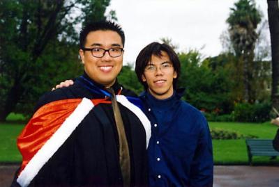 189.jpg