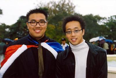 191.jpg