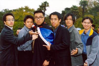 192.jpg