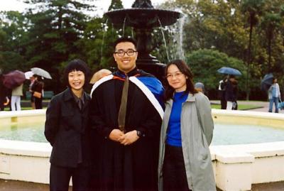 195.jpg
