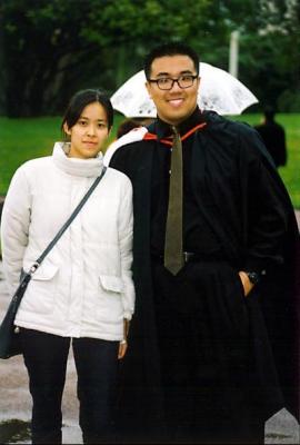 197.jpg