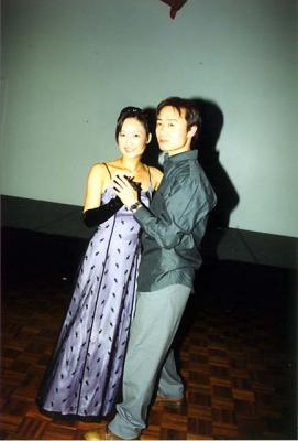 2000 08 05 Asian_Ball