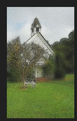 Millards-Chapel Airbrush and Ink.jpg