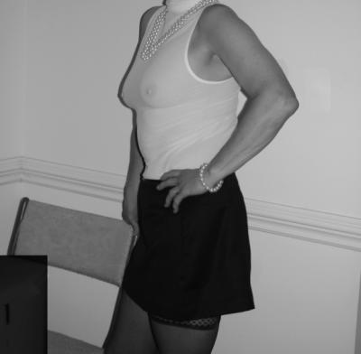u19/lydia/medium/16923214.43.jpg