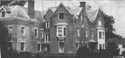 Omega House.bmp