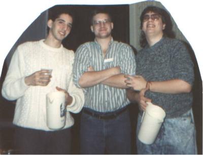 MarcJeffMatt SP90.jpg
