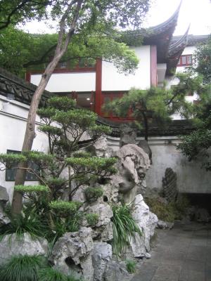 Inside the Garden Walls.JPG