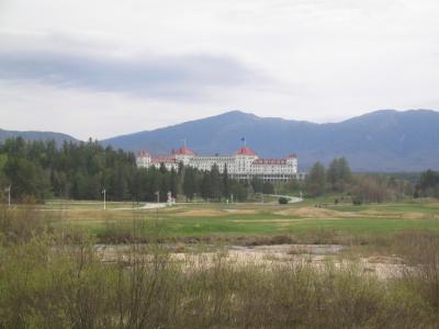 Mount Washington Hotel in Bretton Woods.JPG