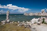 Mono Lake