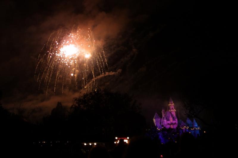 CRW_8089.jpg