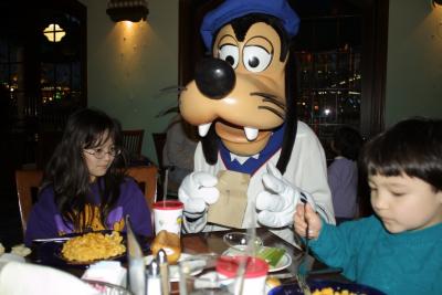 CRW_7500.jpg