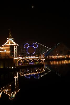 CRW_7514.jpg
