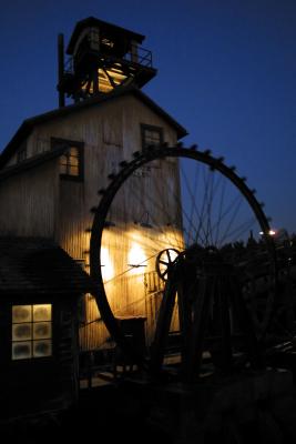 CRW_7815.jpg