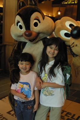 CRW_8111.jpg