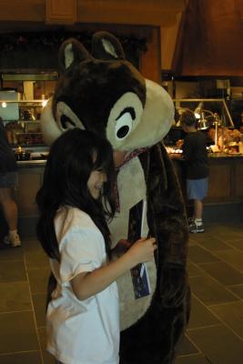CRW_8114.jpg