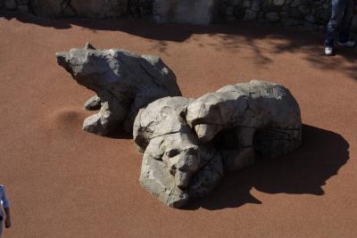 CRW_8157.jpg