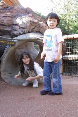 CRW_8193.jpg