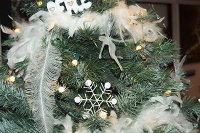 festival_of_trees_