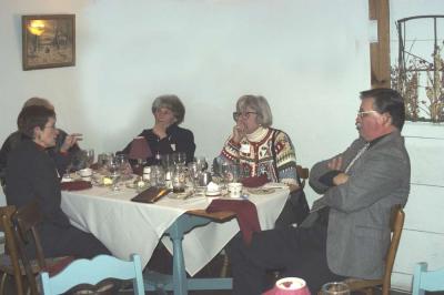 photo_dinner