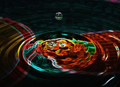 neon drop.jpg