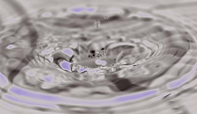 drops with black dots.jpg