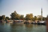Dalyan