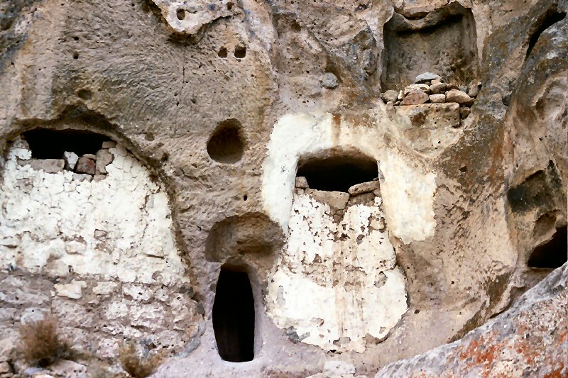 Soganli, Cappadocia